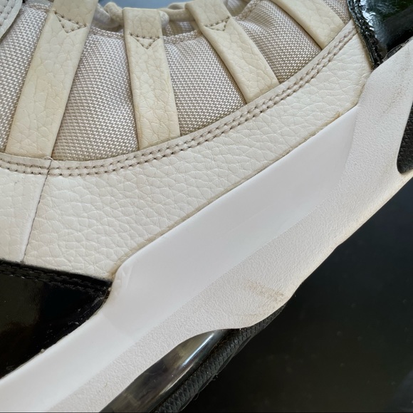 Jordan Max Aura - Picture 9 of 11